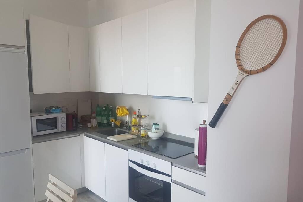 Charming Colonial Flat In Historic Building Apartment Gibraltar Ngoại thất bức ảnh